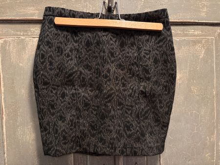 Guess . Minirock - 27