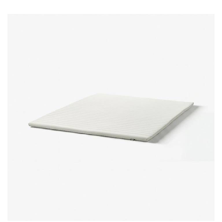 Ikea Materassi: Matratzenauflage  160x200cm – Usato da Konolfingen venduto da anskraa