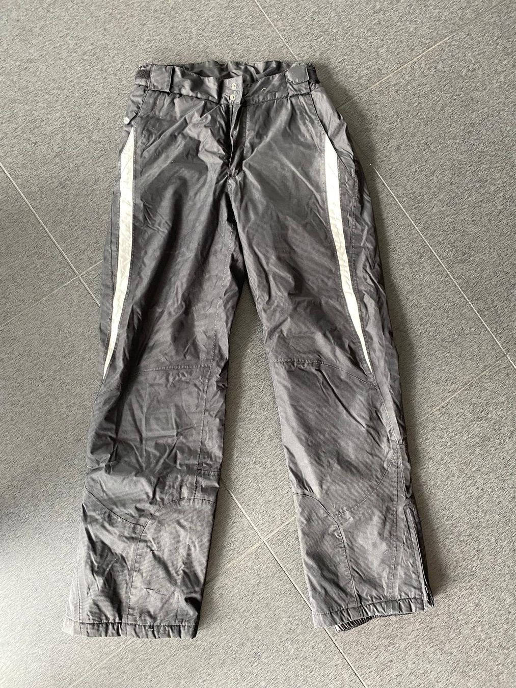 Pantaloni: Skihose Extend Grösse 176 – Usato da Freienbach venduto da LlIiNnUuSs