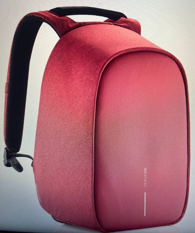 Zaini: Anti Diebstahl Rucksack – Usato da Rüfenacht BE venduto da ang_qj88 5