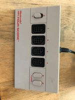 Nintendo Four Score für NES