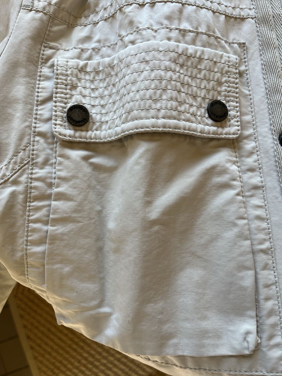Strellson Giacche: Jacke – Nuovo (secondo la descrizione) da Zürich venduto da dho_qq9v 3