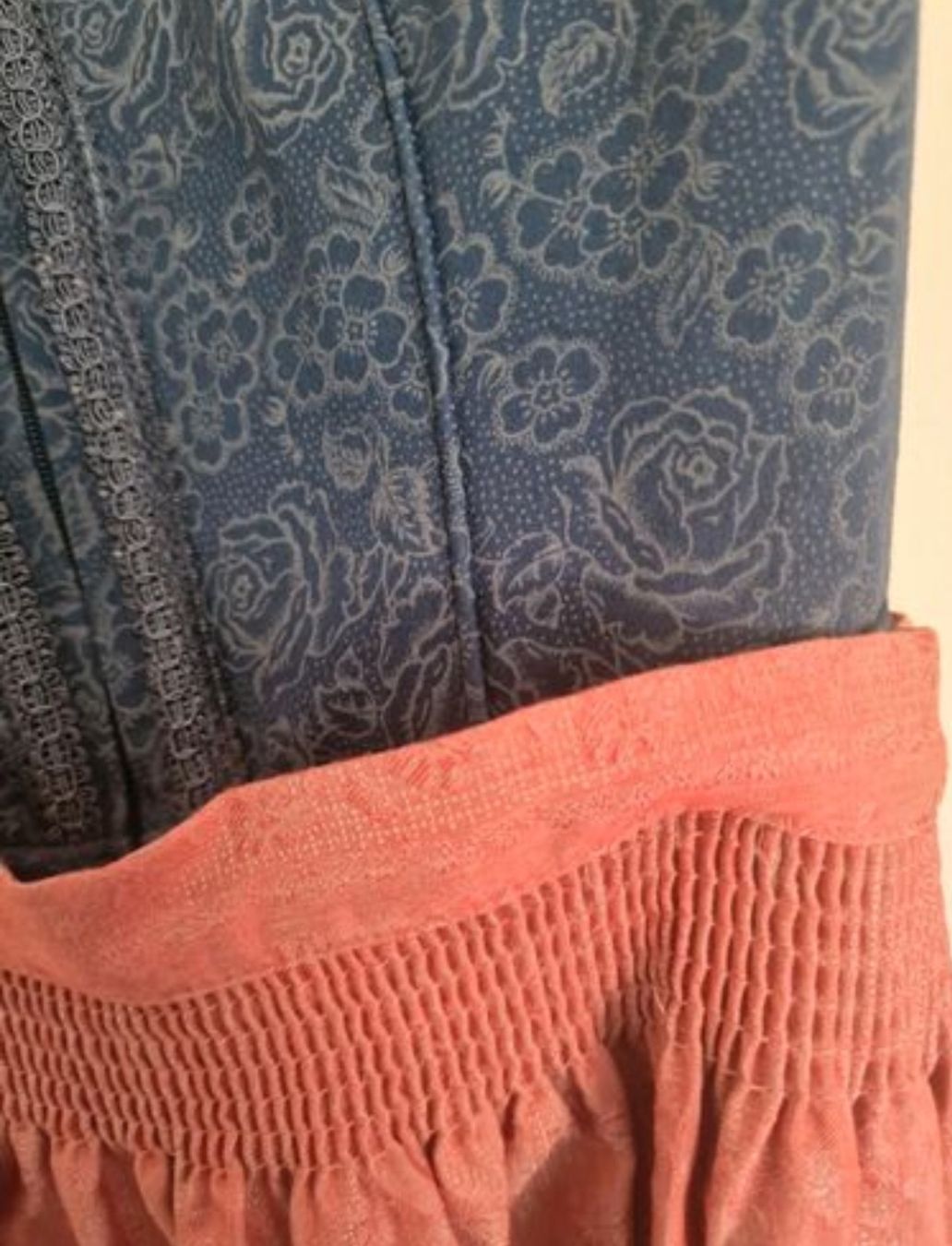 Vestiti: Stockerpoint Dirndl neu 38 – Nuovo e nell'imballaggio originale da Urmein venduto da chello68 1