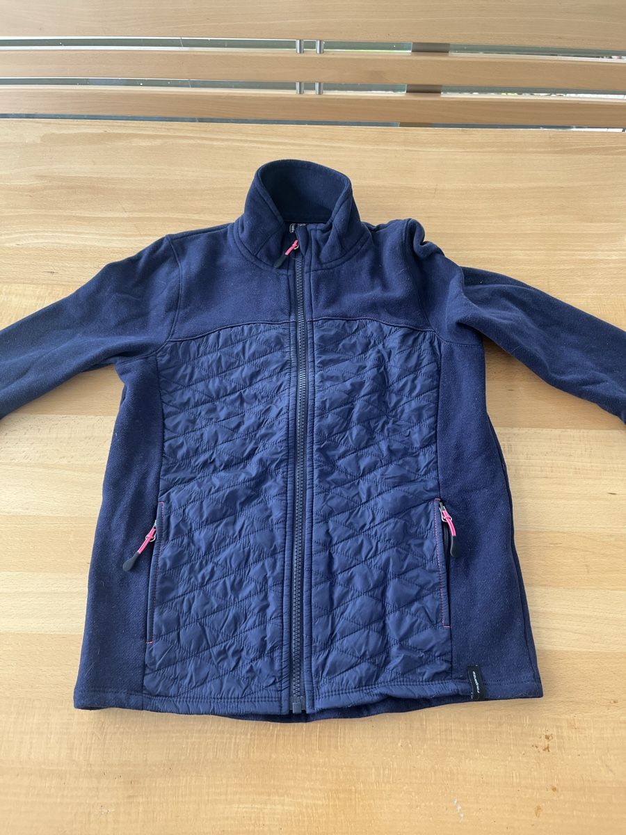 Giacche & Cappotti: Reitjacke 12 jahre – Usato da Lüchingen venduto da Audi129