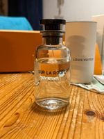 Louis Vuitton Sur La Route Parfüm - Füllstand ca. 80ml