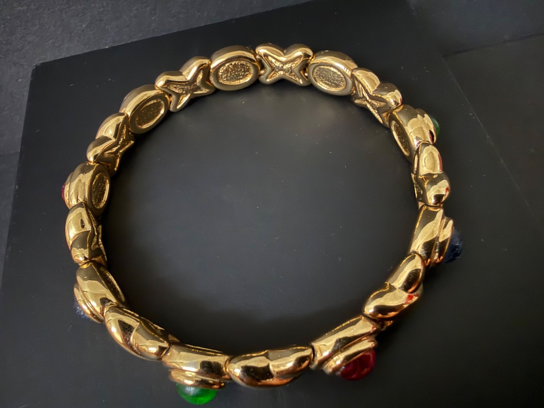 Bracciali & Braccialetti: Vintage Armband – Usato da Spiegel b. Bern venduto da Rogger72 2