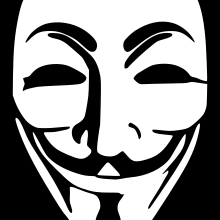Profile image of south-islander