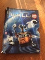 DVD Wall ab 0J