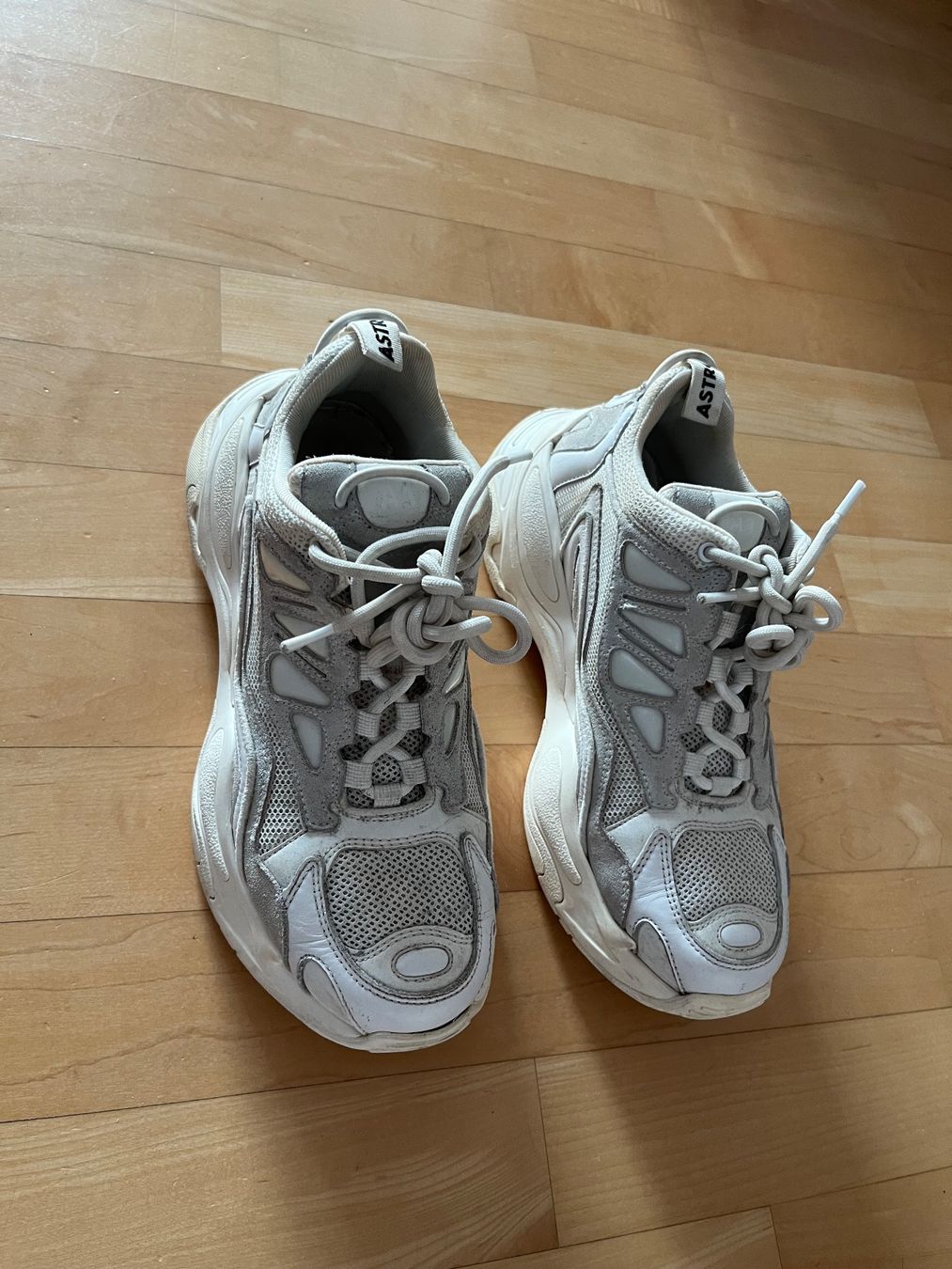 Sandro Scarpe da donna: Sandro Astro Schuhe, Gr. 40 – Usato da Zumikon venduto da nata_sells 2