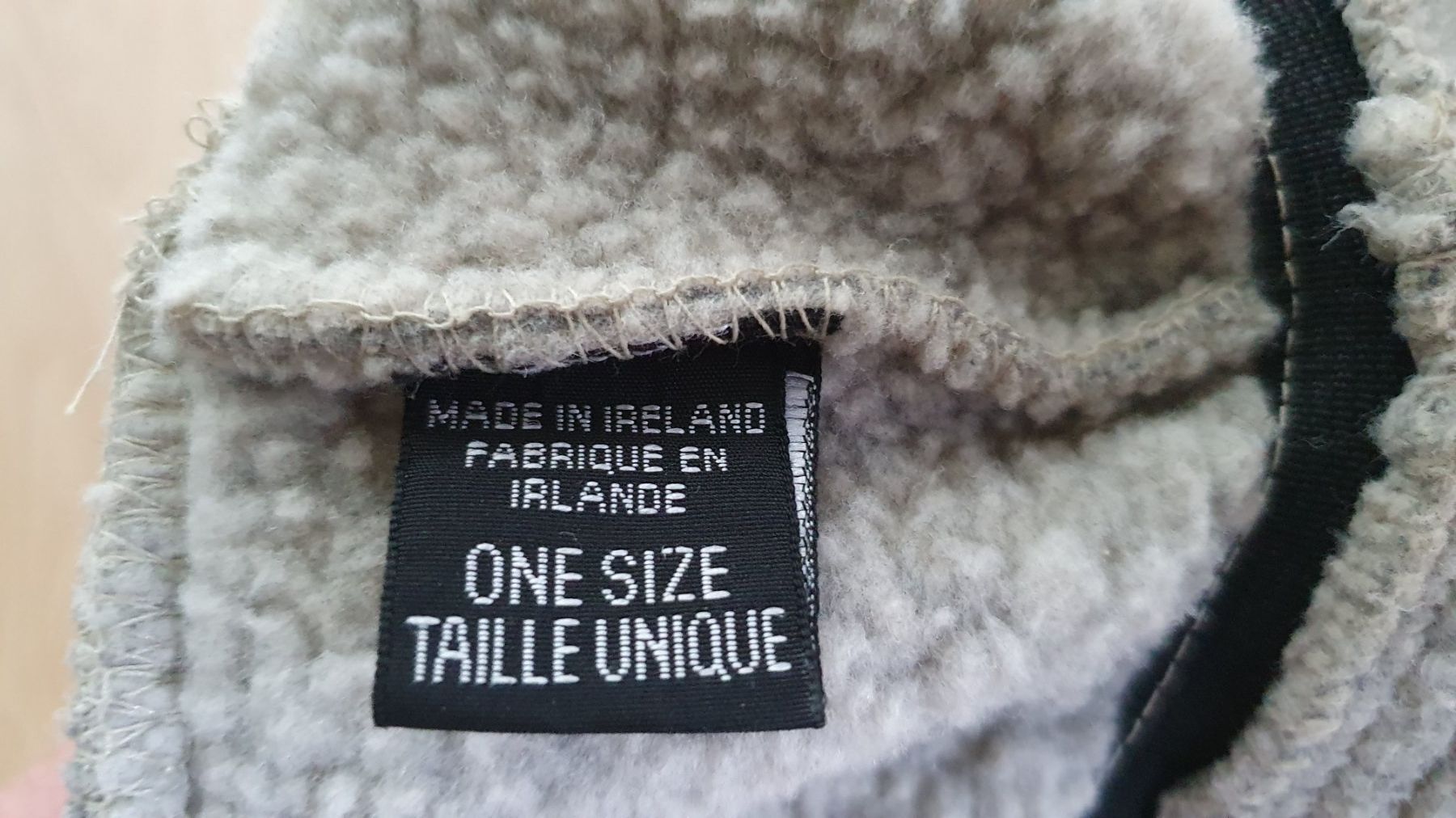 Copricapi, berretti & cappellini: LOWE ALPINE Mountain Cap / Mütze Grösse M/L – Nuovo (secondo la descrizione) da Ernetschwil venduto da Cob1998 5