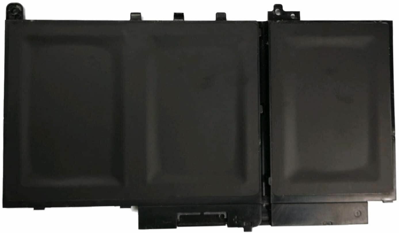 Batterie: Battery, 42WHR, 3 Cell, – Nuovo (secondo la descrizione) da Gossau ZH venduto da OrderflowAG