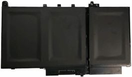 Battery, 42WHR, 3 Cell,