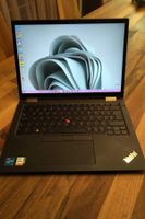 Lenovo ThinkPad X13 Gen 2 | Win11+Office , super Akku!
