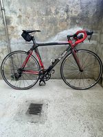 Vélo de route B'twin