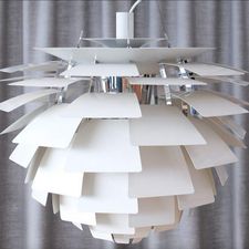 Profile image of Zmodern_VIN