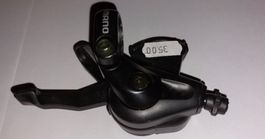 Schalthebel Shimano  (Neu)