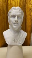 Luka Modric Büste 20cm