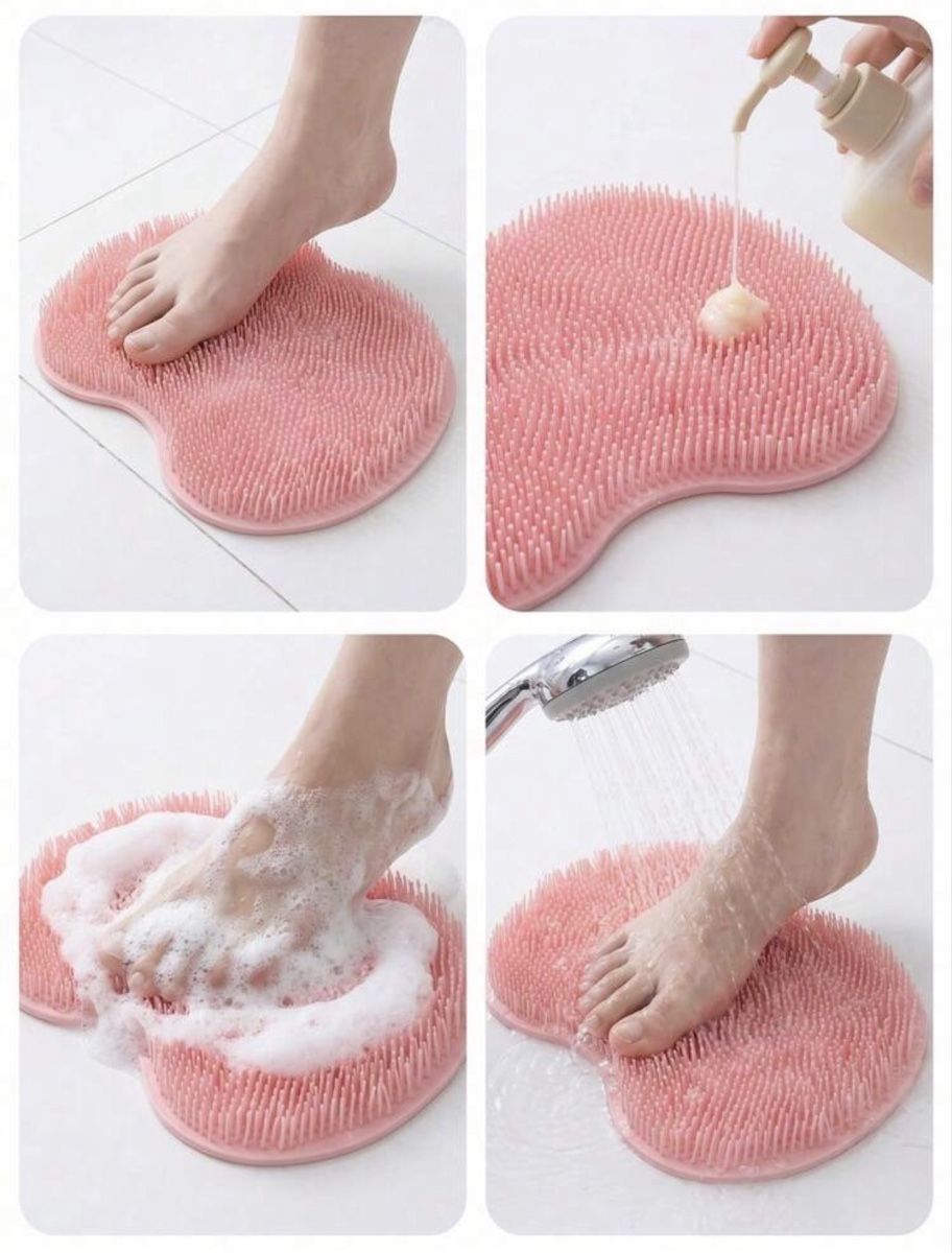 Vasche da bagno: Accessoire salle de bain  – Nuovo e nell'imballaggio originale da Châtel-St-Denis venduto da Montclair_Swiss 4