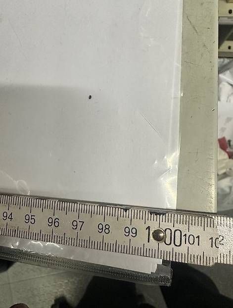 Armadi: Lista Schubladenschrank – Usato da Uster venduto da AMAG-Retail-Uster 4