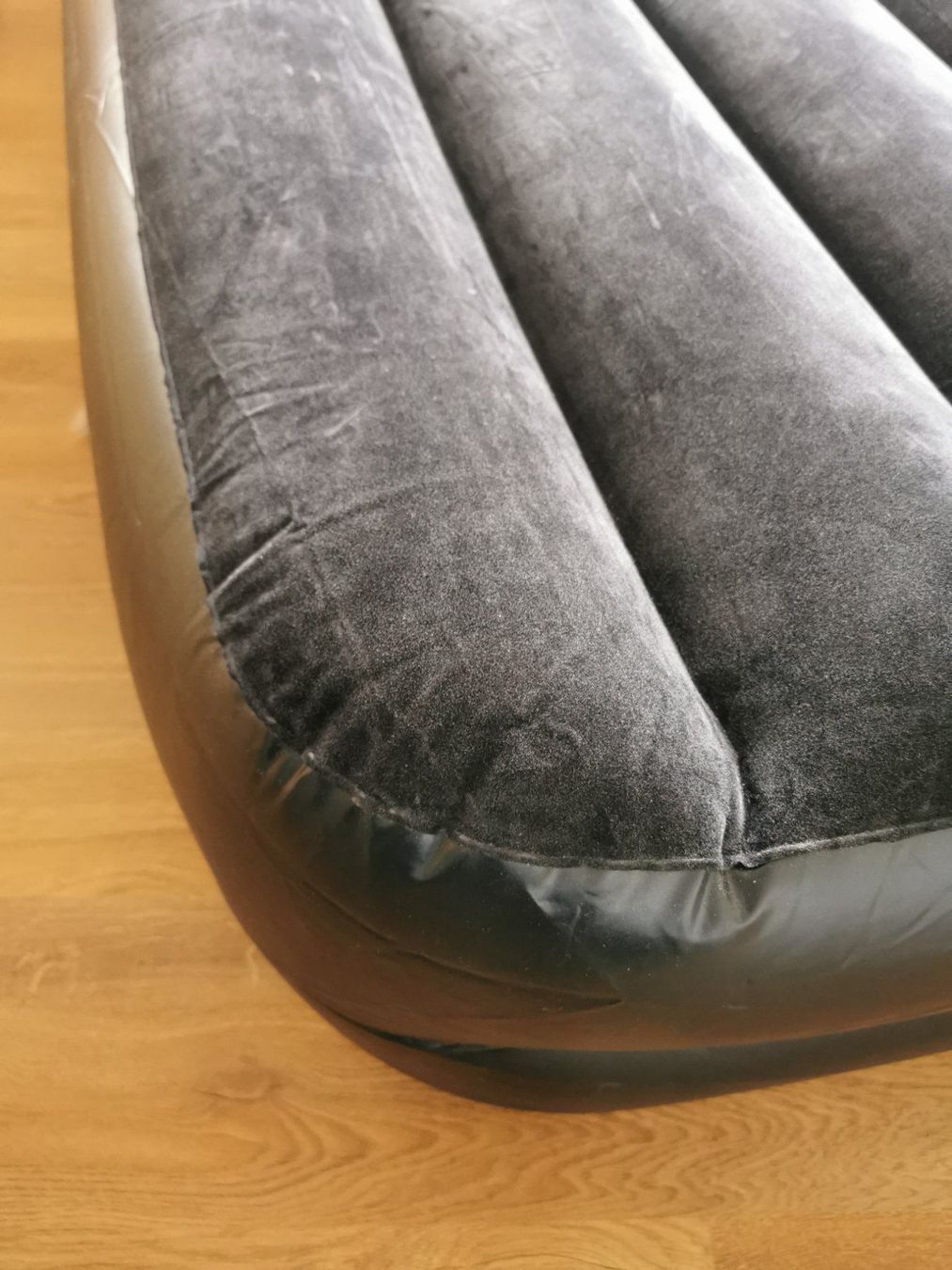 Materassi: Luftbett Bestway Premium Singel – Usato da Rothrist venduto da MaSa82 2