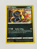 Vipitis 102/198