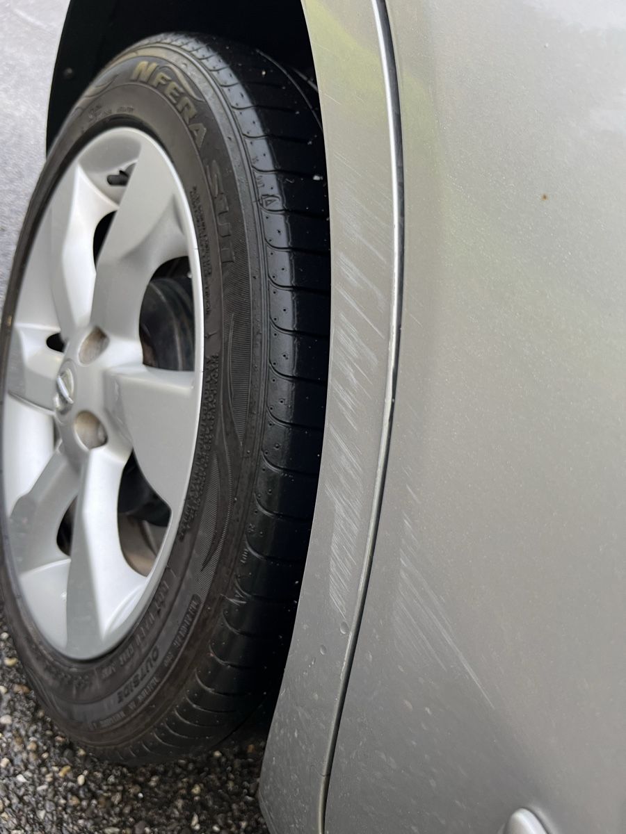 Nissan Automobili: Nissan Note 1.6 Mfk.12.2024 – Usato da Staufen venduto da iker 5
