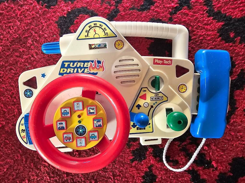 Spiele: 5 activités pour petits à choix – Gebraucht aus Ste-Croix von gfamily 3