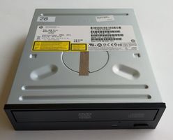 HP DVD-ROM 16x SATA DH41N (A2HH) 5.25-inch DVD Laufwerk