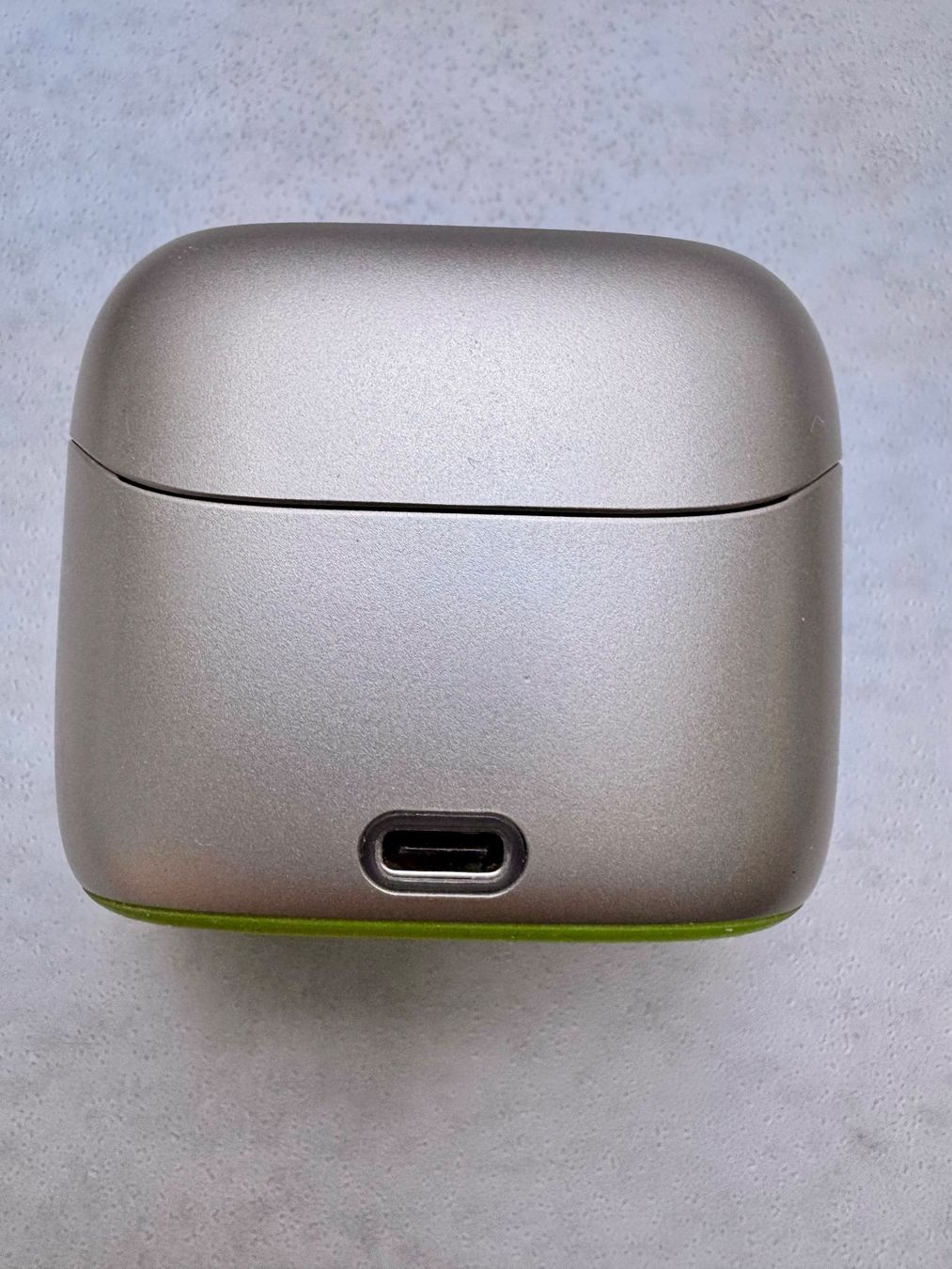 Phonak Chargements: Phonak Charger Ease Ladegerät – D'occasion à Hermetschwil-Staffeln par Sigmund57 2