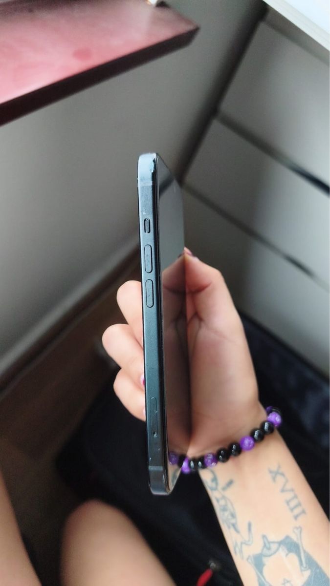 Apple Portables: iphone 15 – D'occasion à Neuhausen par ish_8g79 2