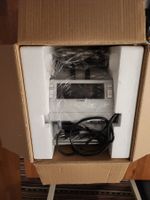 Contabanconote elettrico