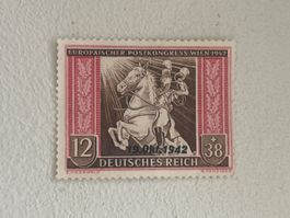 SALE ! DR Briefmarken ab 1.95 CHF (Gratis-Versand)