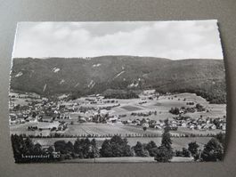 LAUPERSDORF