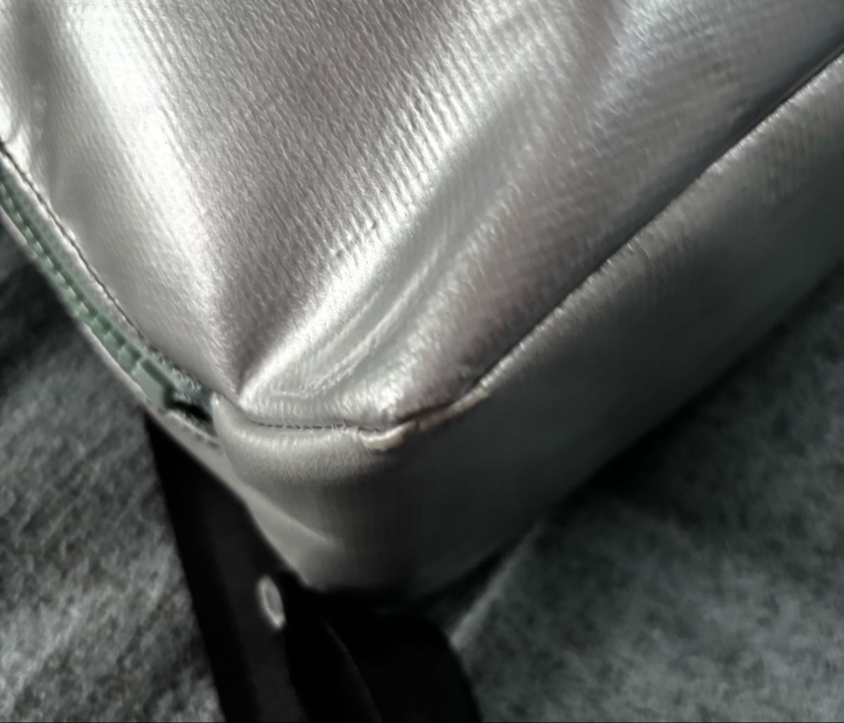 Freitag Zaini: Freitag Walter F44 – Nuovo (secondo la descrizione) da Glattfelden venduto da Krokus2 3
