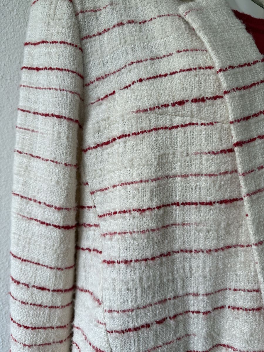 Isabel Marant Jacken: Isabel Marant Blazer – Gebraucht aus Winterthur von 19.19 2