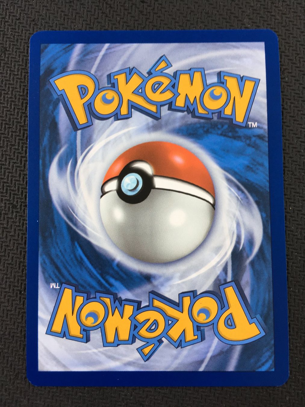 Pokémon Carte collezionabili: Pokemon - Charizard EX - 125/197 - Obsidian Flames - EN – Nuovo (secondo la descrizione) da St.Gallen venduto da Punktchen01 1