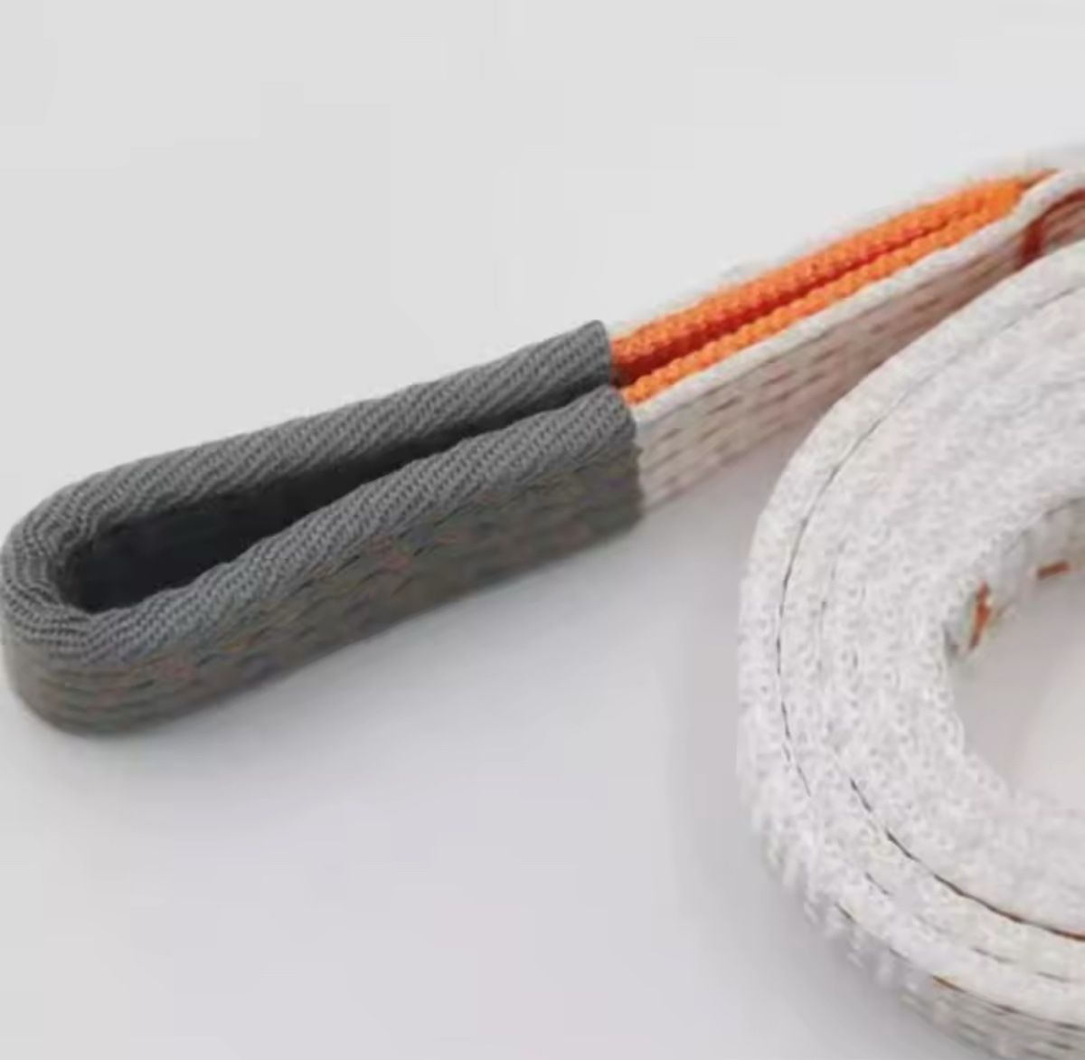 Modellismo RC: Hebegurten 1:14 – Nuovo e nell'imballaggio originale da Altdorf UR venduto da modellbau-widmer 2