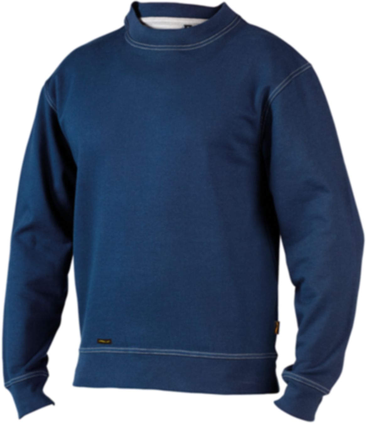 Maglioni & Felpe: Sweatshirts WIKLAND 1488 marine S – Nuovo (secondo la descrizione) da Uetendorf venduto da IMMER_AG