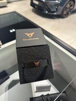 CUPRA ARMBAND KUPFER CARBON L