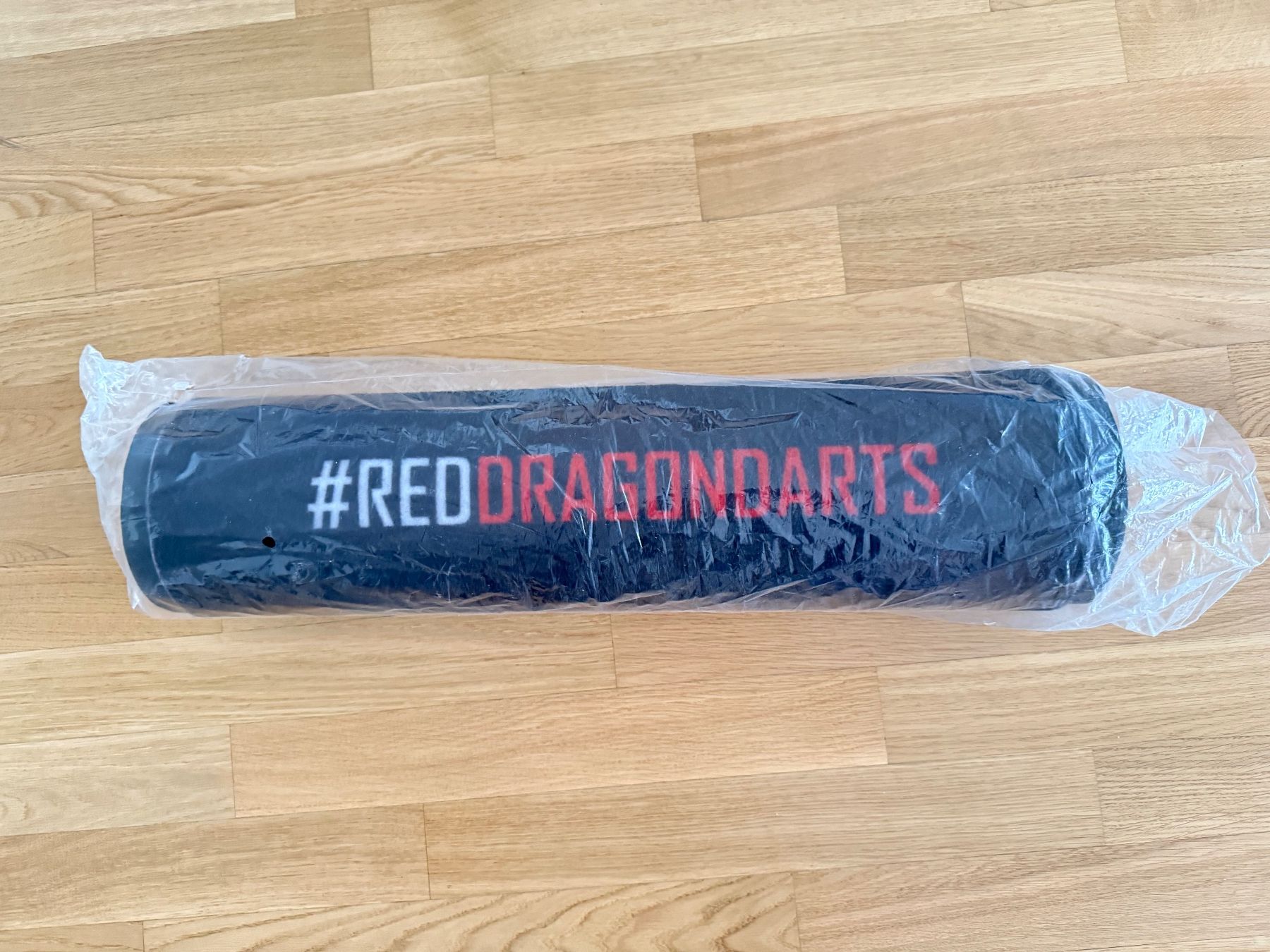 Freccette: REDDRAGON Dartmatte Steeltip Softtip – Usato da Goldach venduto da Donpancho 3