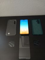 !!! Samsung Galaxy A17 !!!