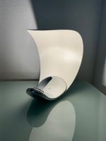 Designerlampe