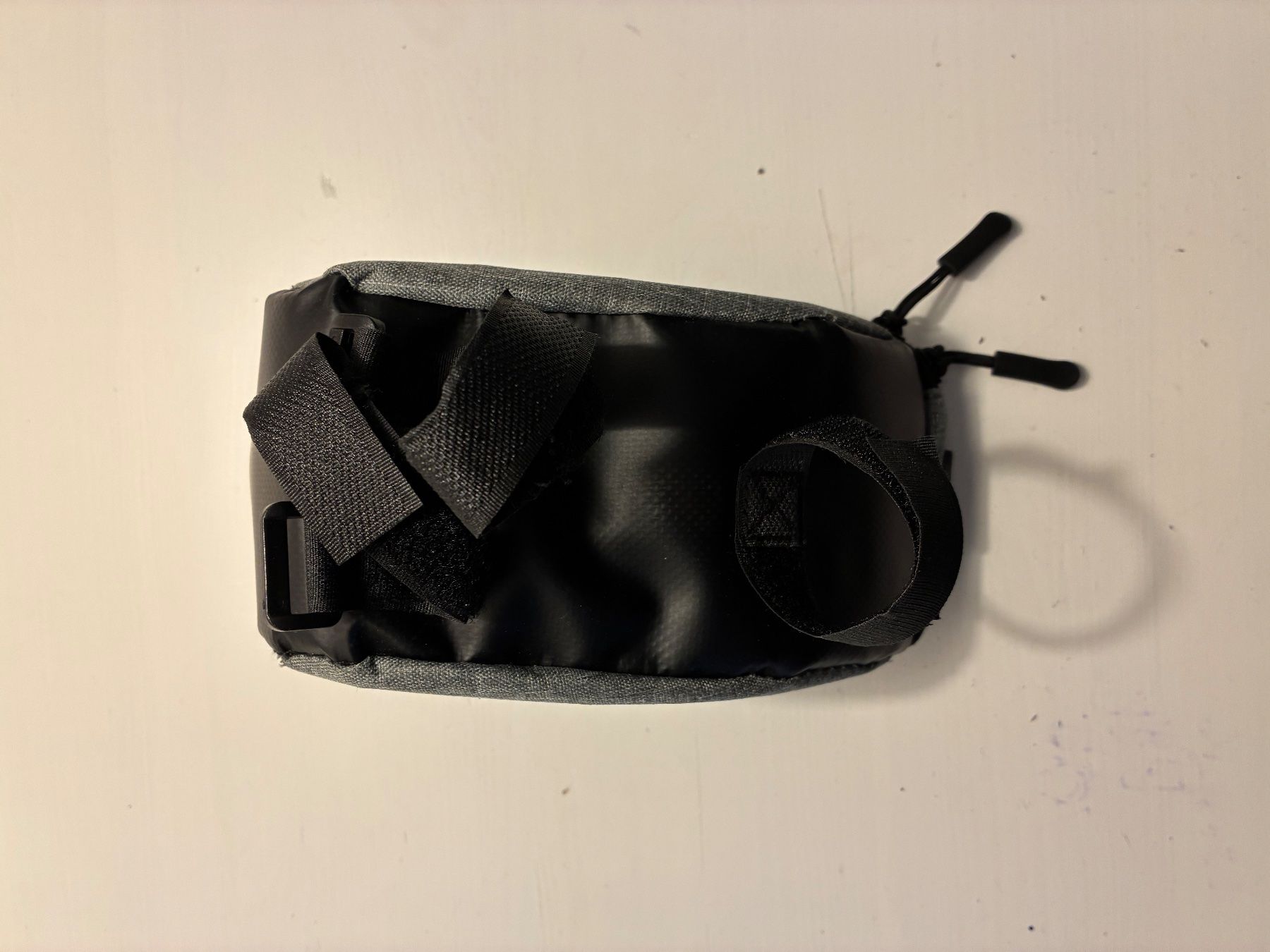 Pièces détachées: Oberrohrtasche – D'occasion à Basel par mak_68xx 3