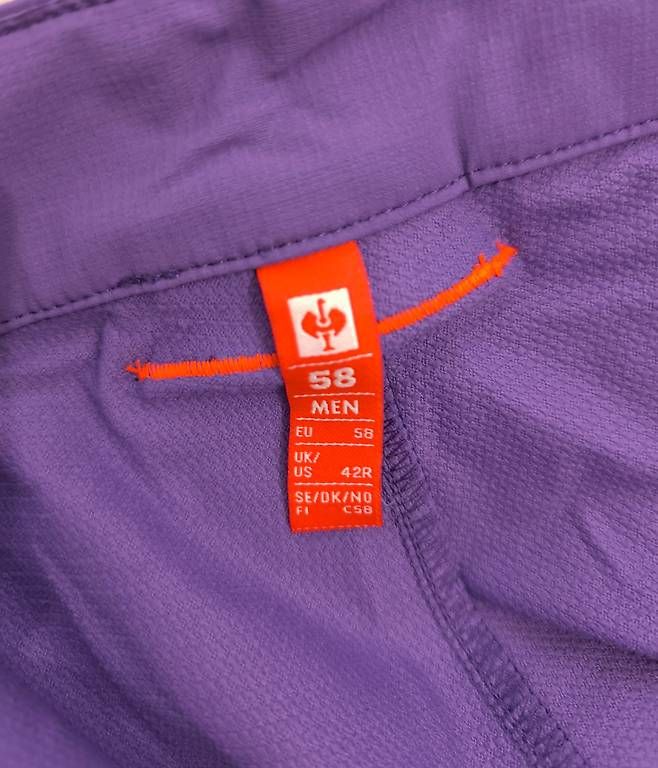 Hosen: Engelbert Strauss Herrenhose Gr. 58 – Gebraucht aus Pully von vir_58dk 2