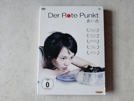 Der rote Punkt