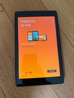 Amazon Kindle Fire HD 8 Kindle L2338