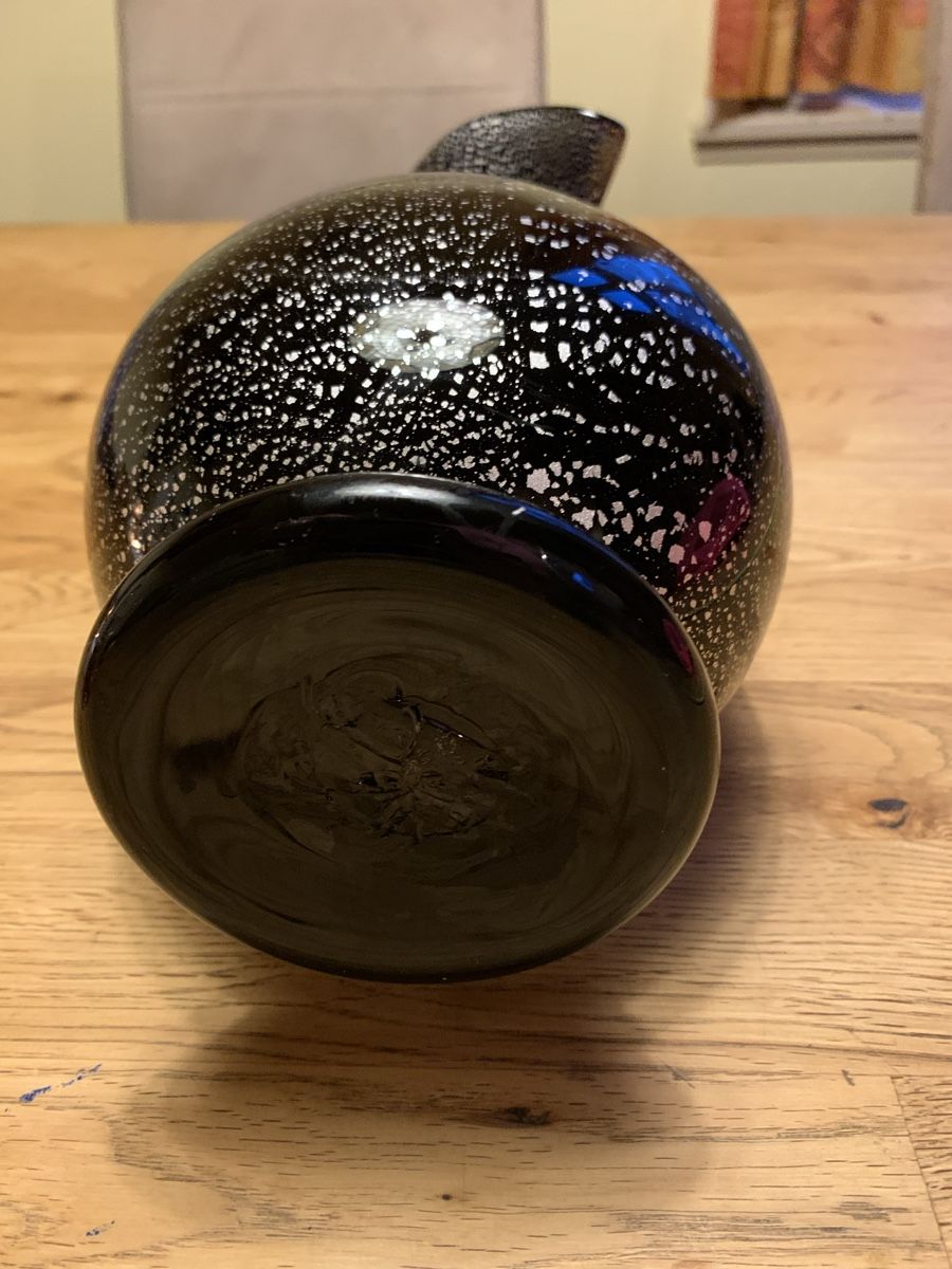 Vasi & Recipienti: Schöne Vase – Usato da Flawil venduto da Naphtali 8