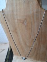 Kette Silber 925