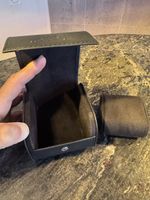 IWC Uhrenbox
