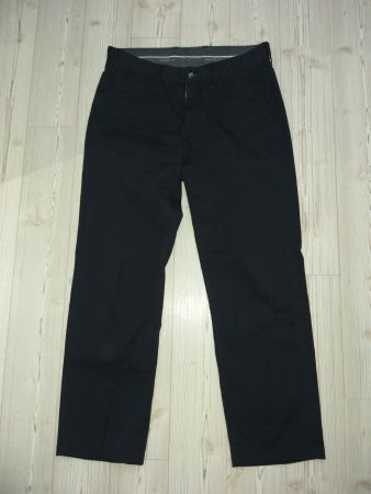Pantalon / Hose CANALI   Taille / Grosse 48 (M)